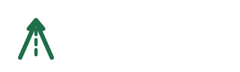 BidIQ