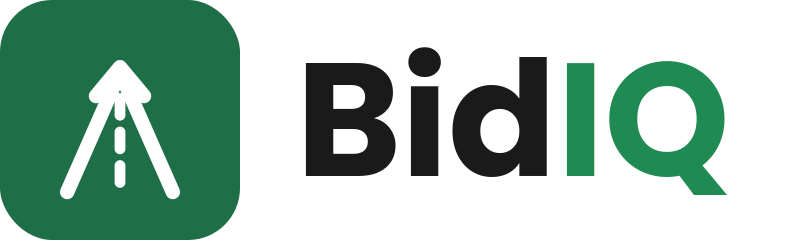 BidIQ